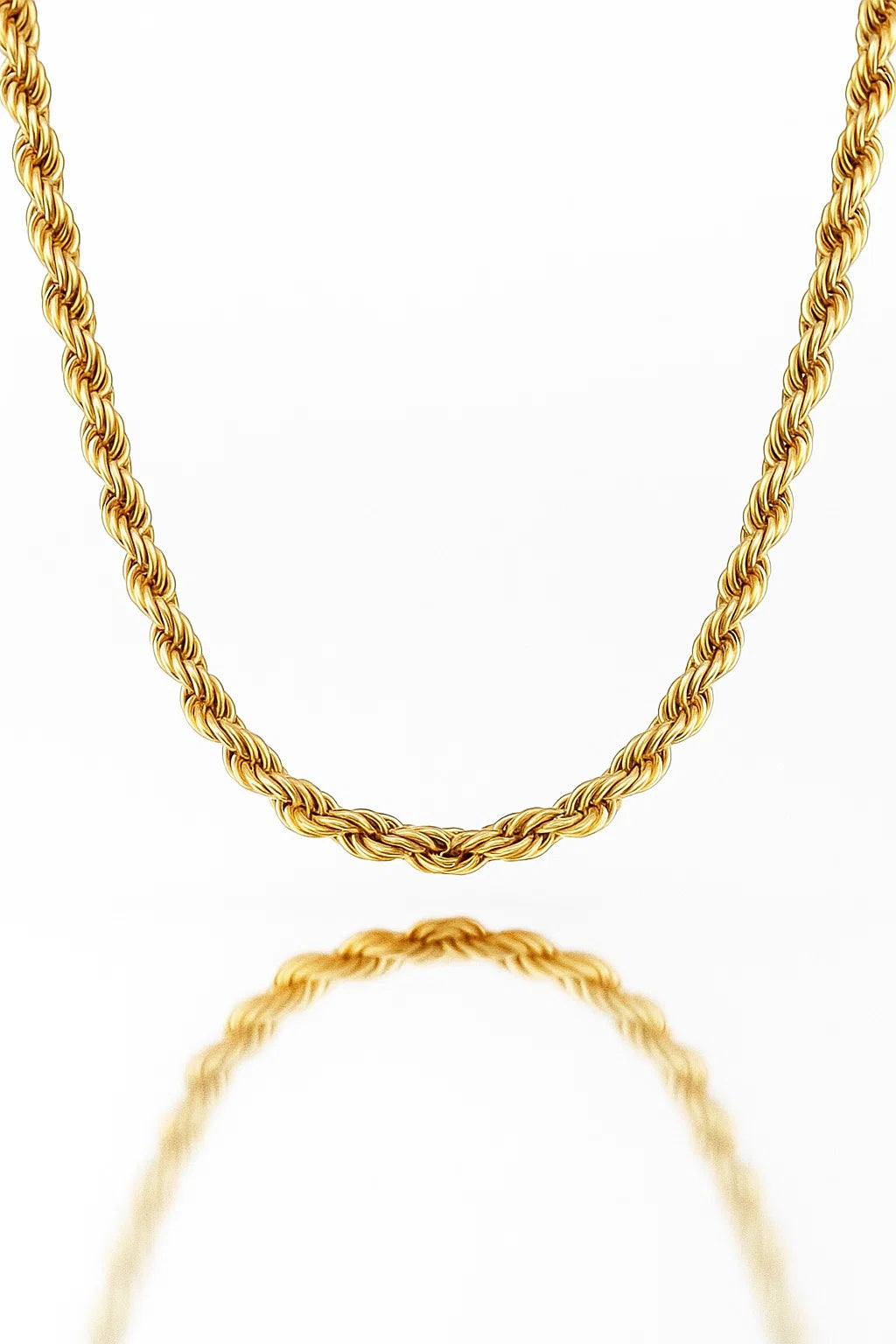 Nerva Necklace