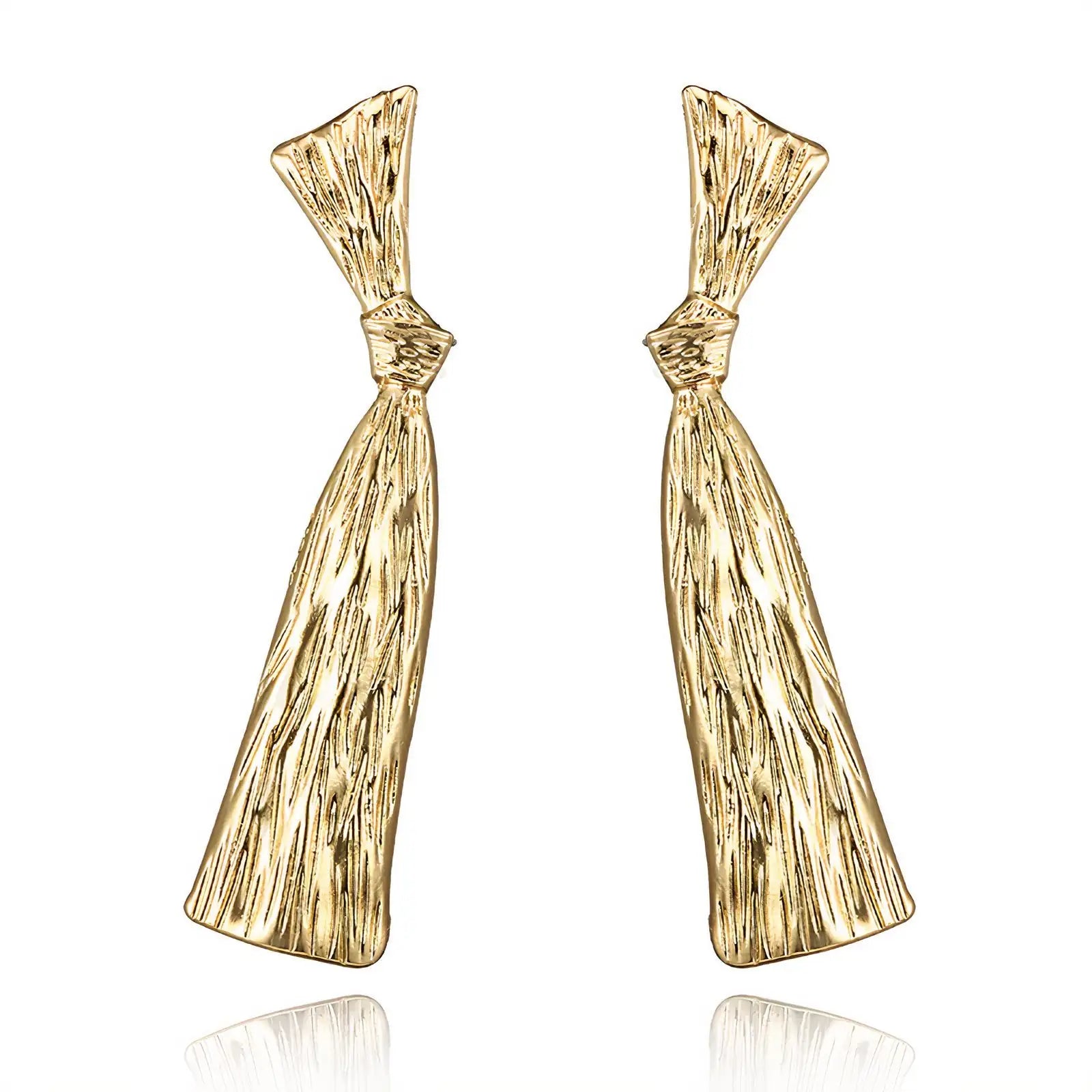 Serra Earrings